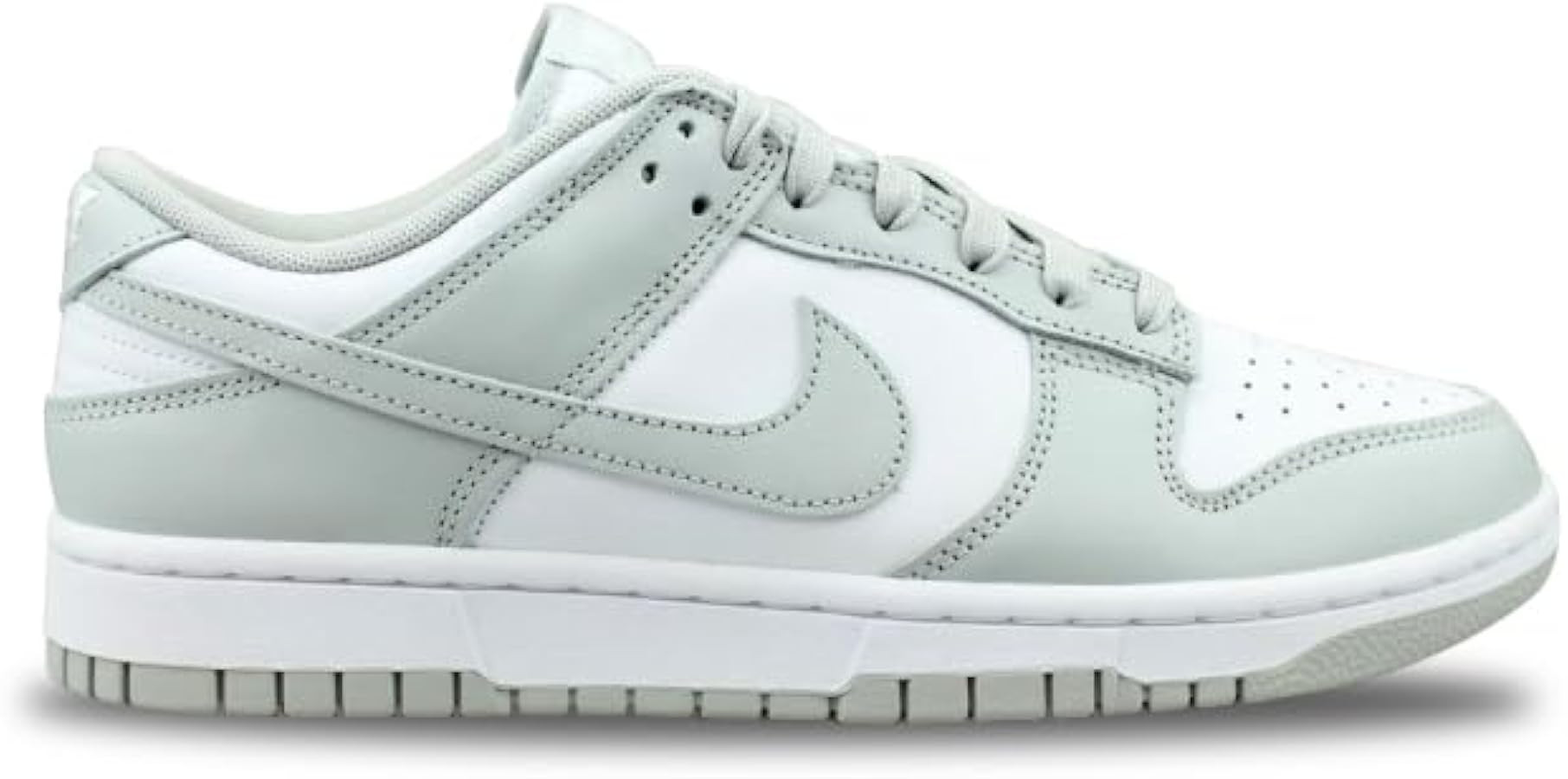 Nike Dunk Low Mens Sneakers | Amazon (US)