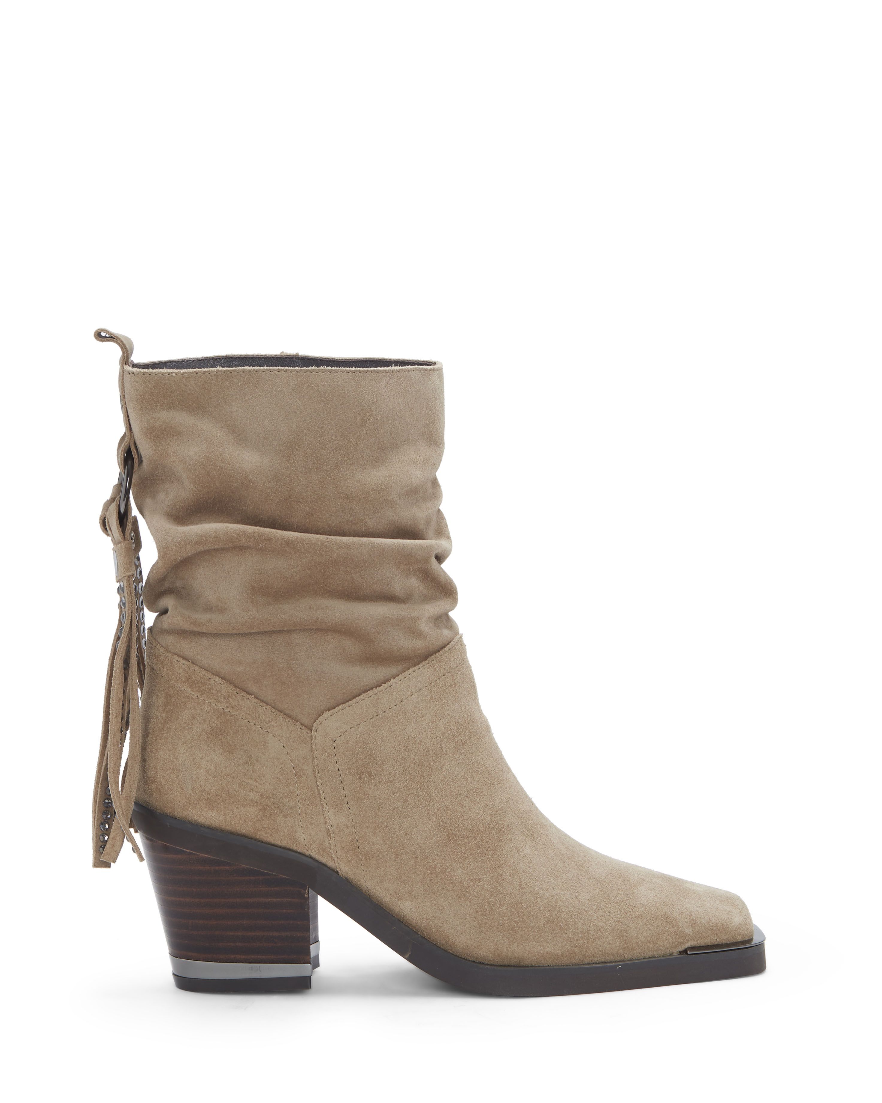 Dremmia Bootie | Vince Camuto