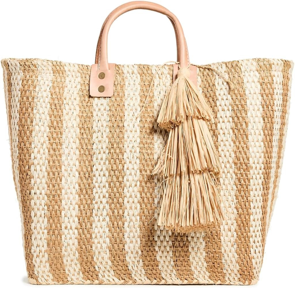 Women's Lido Tote | Amazon (US)