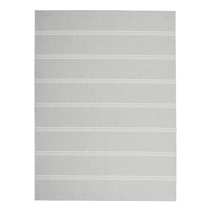 SK Striped Indoor Outdoor Designer Performance Rug | Ballard Designs, Inc.
