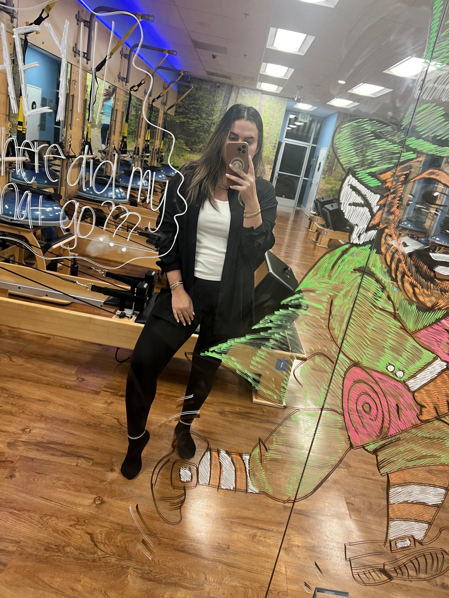 🖤

#LTKootd #LTKgrwm #LTKdayinmylife