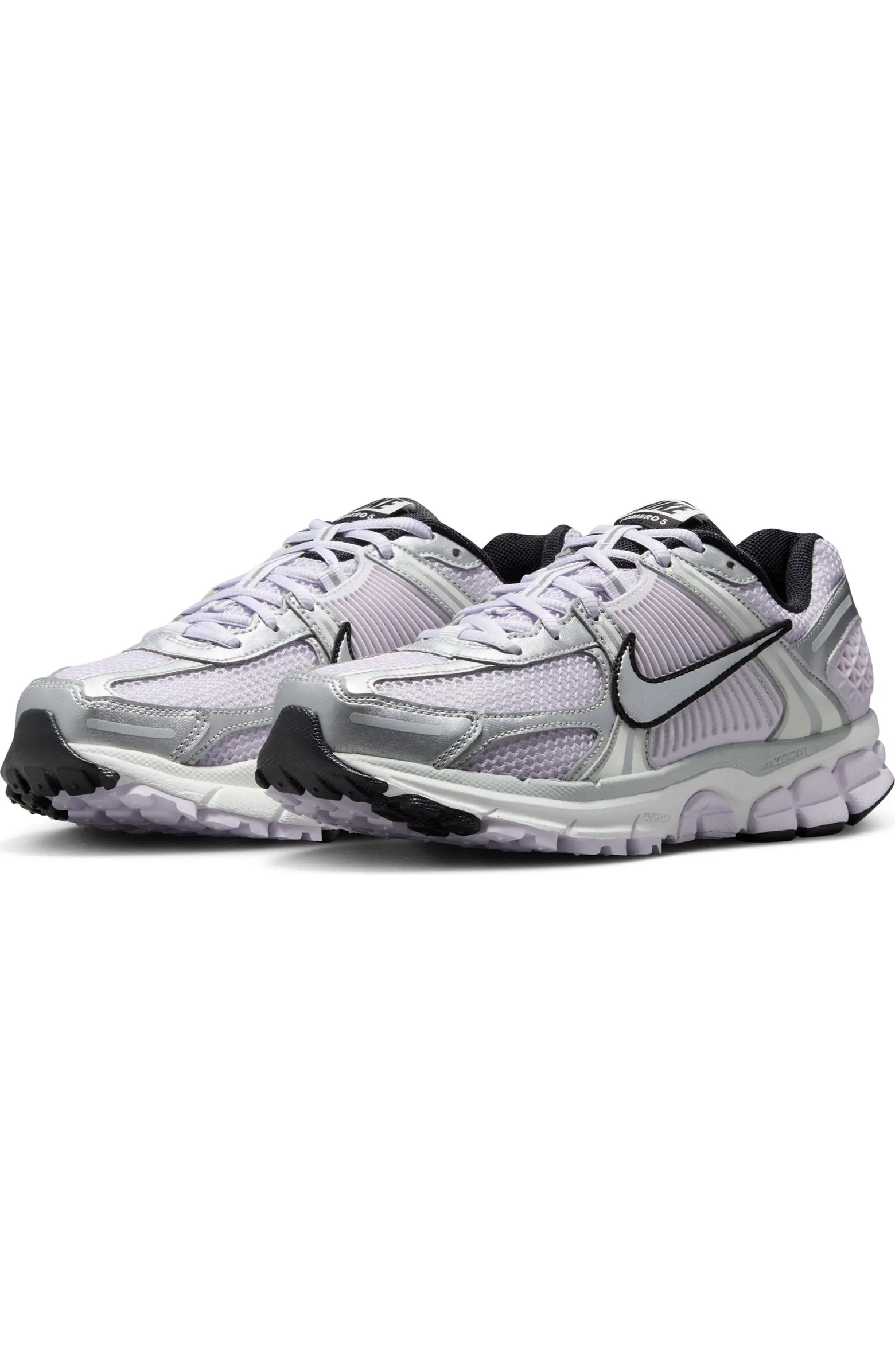 Zoom Vomero 5 Sneaker (Women) | Nordstrom