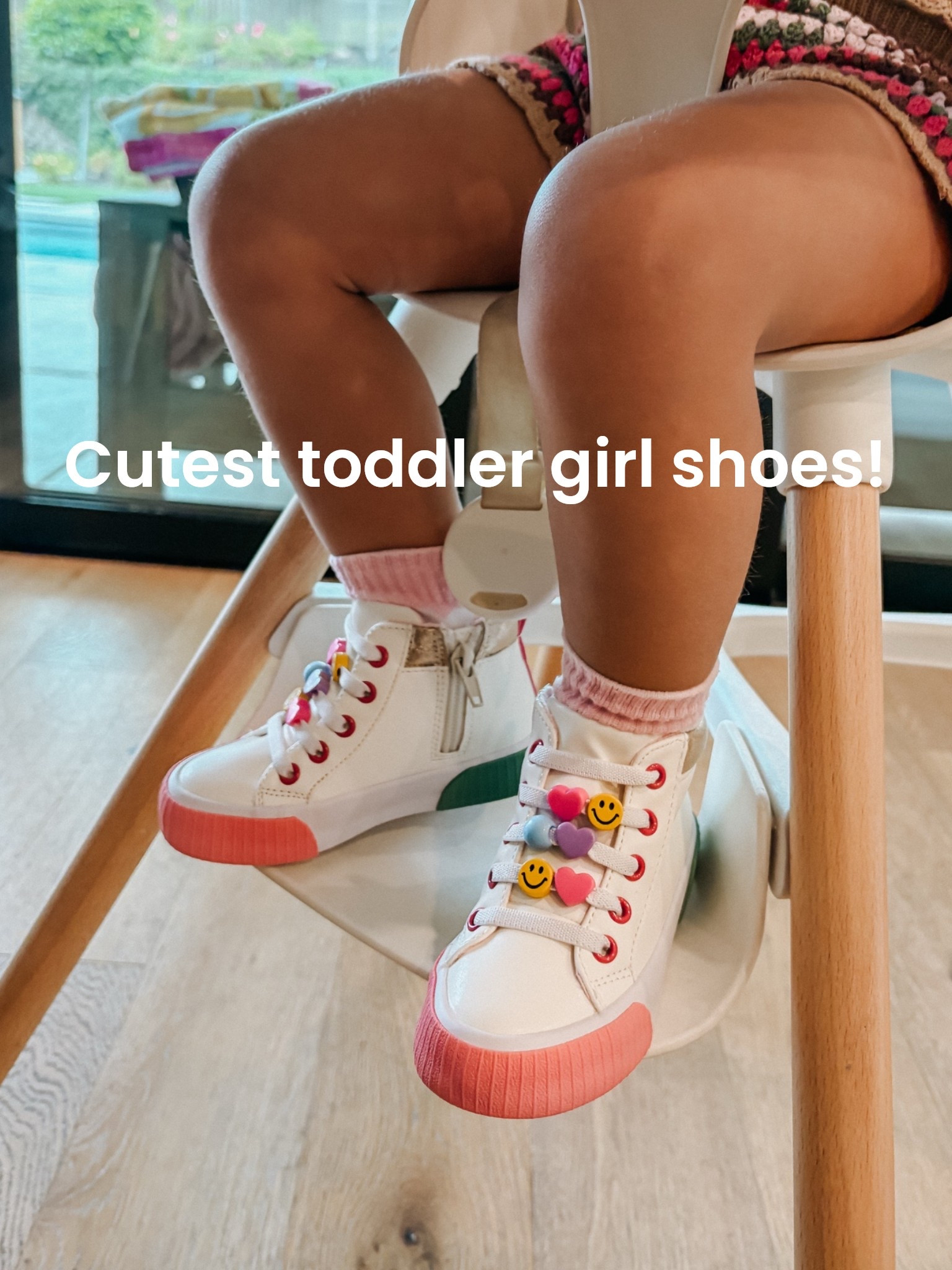 Toddler girl shoes! Run tts
Back to school shoes
Nordstrom anniversary sale shoes

#LTKKids #LTKSaleAlert #LTKSeasonal