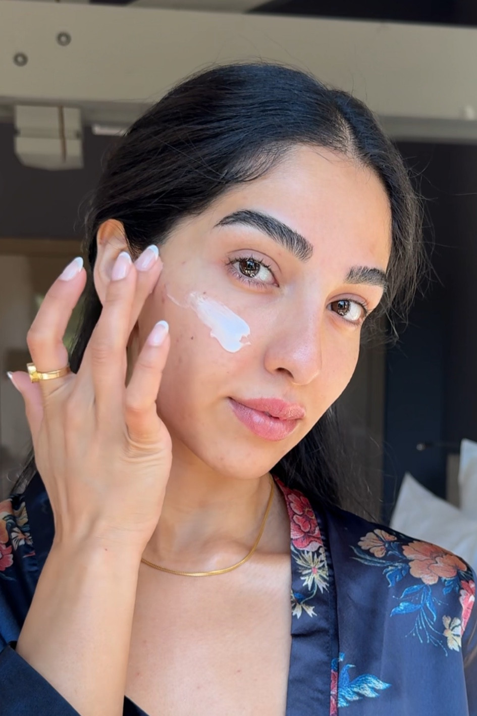 #weddingskincare 

#LTKcanada #LTKbeauty #LTKwedding