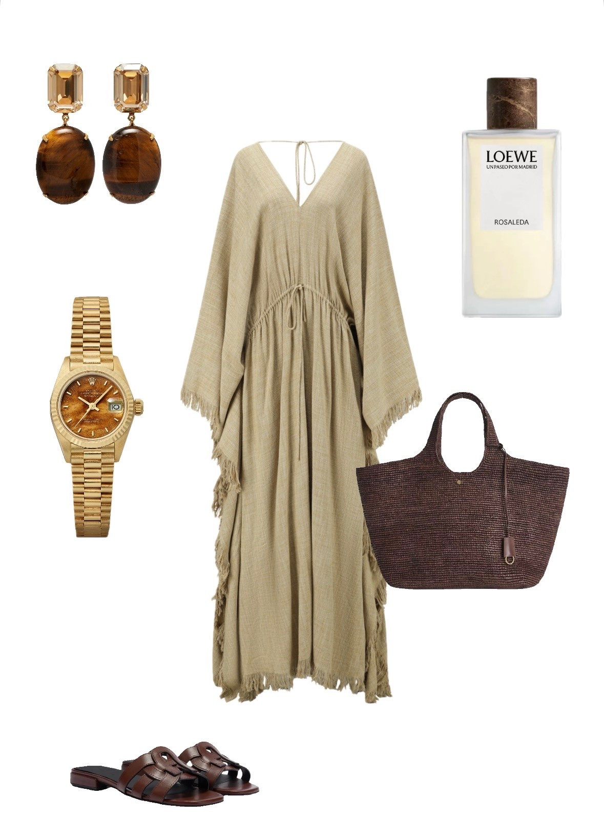 classy summer dress outfit inspo

#LTKstyletip #LTKsummer #LTKtravel