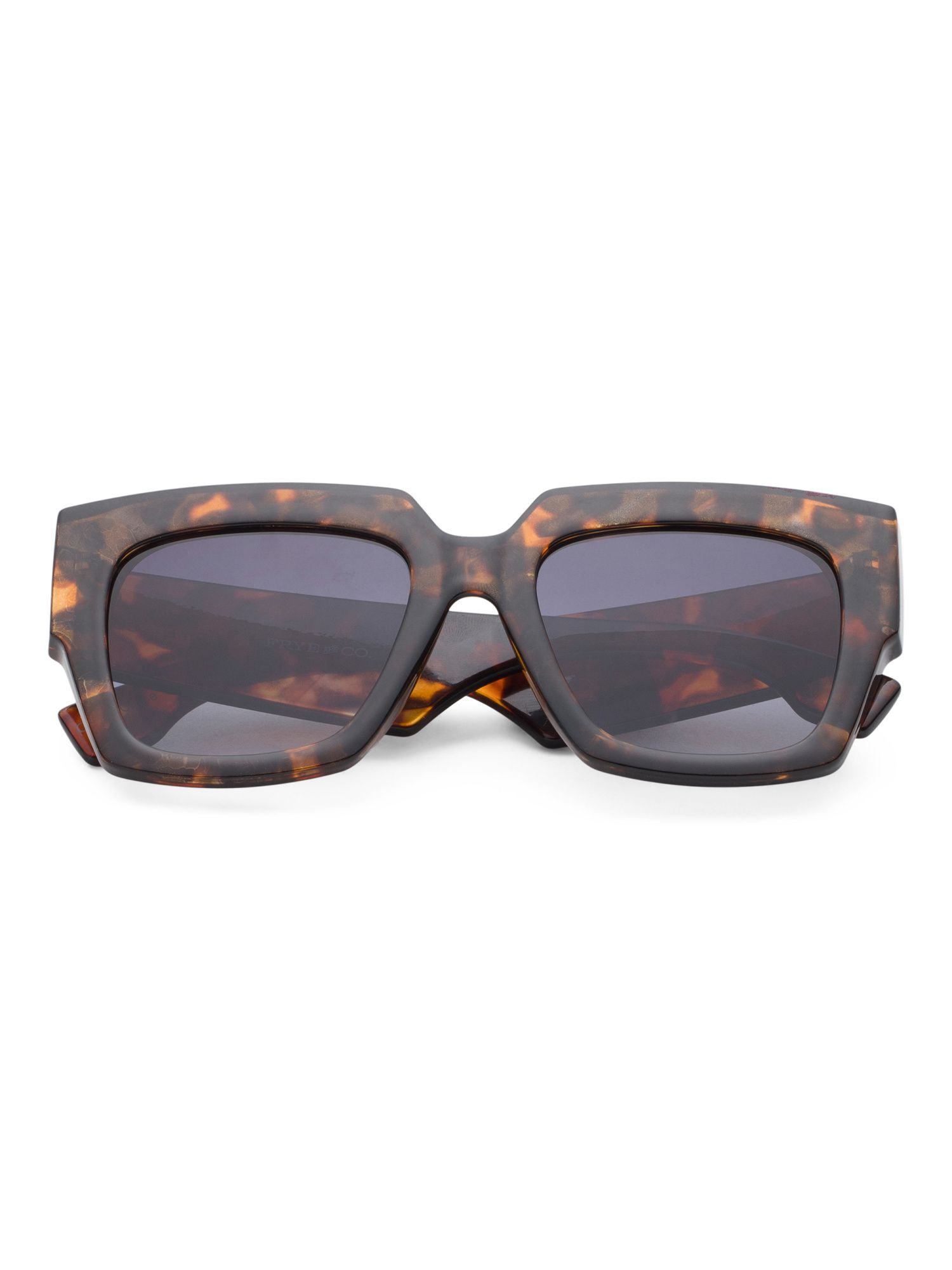 Square Sunglasses | Marshalls