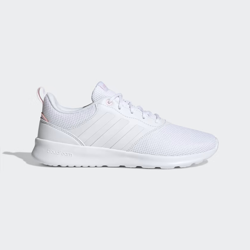QT Racer 2.0 Shoes | adidas (US)