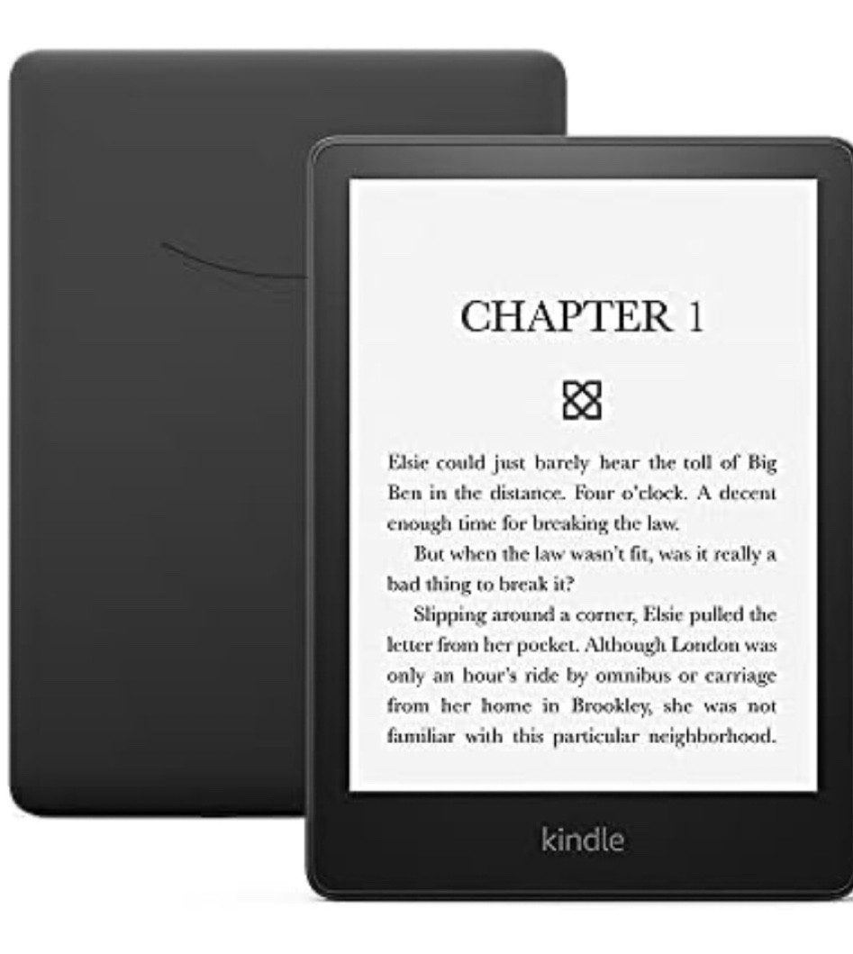 #LTKGiftGuide #LTKSeasonal #LTKHoliday