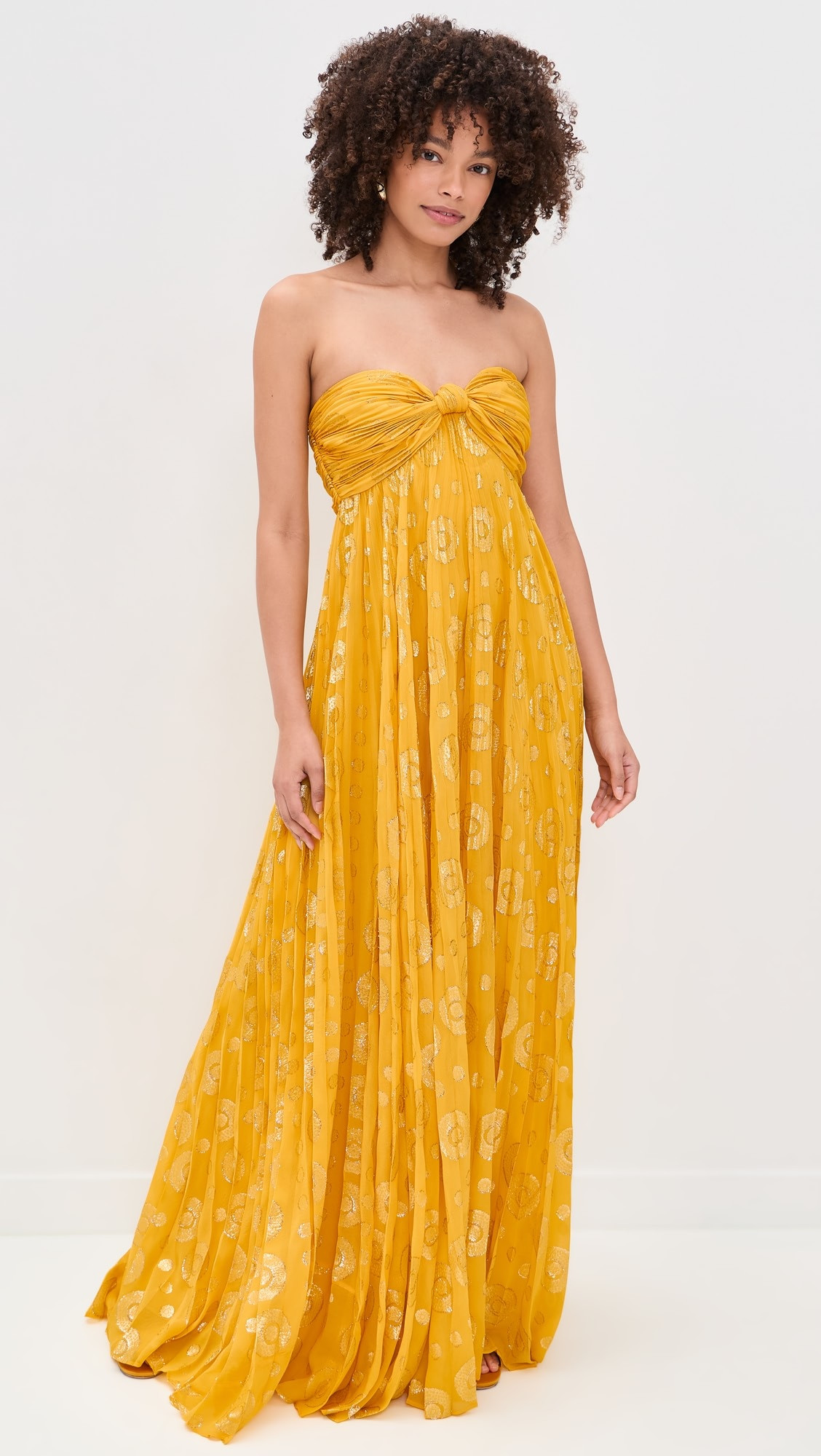 Soleil Dress | Shopbop