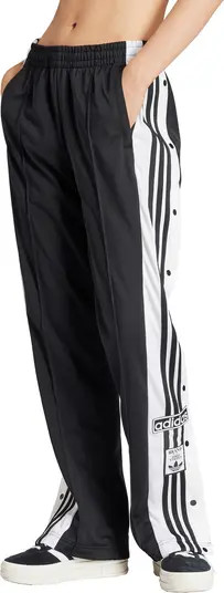 Adibreak Track Pants | Nordstrom