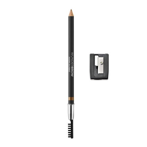 Micro-Classic Easy Fill Brow Pencil | Ulta