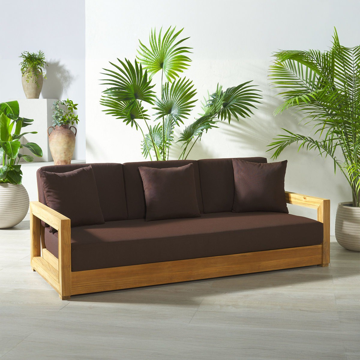 Wayfair tax refund sale, Wayfair tax refund sale live, Wayfair sale live now, Wayfair last day sale, Wayfair ends tonight, Wayfair sale ends tonight, Wayfair final hours sale, Wayfair huge discounts, Wayfair up to 70 off, Wayfair 70 percent off, Wayfair outdoor sofa sale, Wayfair patio sofa sale, Wayfair outdoor furniture sale, Wayfair patio furniture sale, Wayfair backyard furniture sale, Wayfair garden furniture deals, Wayfair balcony furniture sale, Wayfair terrace furniture deals, Wayfair sofa finds, Wayfair trending finds, Wayfair home deals, Wayfair furniture deals, Wayfair clearance sale, Wayfair markdown sale, Wayfair flash sale, Wayfair limited time sale, Wayfair shop now sale, Wayfair furniture online, Wayfair USA deals, outdoor sofa sale, patio sofa sale, outdoor couch sale, patio couch sale, garden sofa sale, backyard sofa sale, balcony sofa sale, terrace sofa sale, sectional patio sofa, outdoor sectional sofa, wicker patio sofa, rattan patio sofa, modern patio sofa, luxury outdoor sofa, affordable outdoor sofa, cheap patio sofa, best patio sofa, top rated outdoor sofa, comfortable patio sofa, cozy outdoor sofa, weather resistant sofa, waterproof outdoor sofa, UV resistant patio furniture, durable patio sofa, outdoor lounge sofa, patio loveseat sale, outdoor loveseat sale, patio seating sale, outdoor seating deals, backyard seating ideas, garden seating furniture, balcony seating set, terrace seating sofa, outdoor conversation set, patio conversation set, outdoor living furniture, patio lounge furniture, backyard lounge setup, outdoor relaxation furniture, poolside sofa sale, deck sofa furniture, porch sofa sale, lanai furniture sale, gazebo sofa setup, pergola seating furniture, cabana sofa outdoor, sunroom style patio, resort style patio furniture, hotel style outdoor sofa, spa style patio setup, luxury backyard furniture, premium patio sofa, designer outdoor furniture, elegant patio seating, chic outdoor furniture, stylish patio sofa, neutral patio furniture, beige outdoor sofa, white patio couch, black outdoor sofa, grey patio sofa, boho patio sofa, farmhouse patio furniture, minimalist patio sofa, modern backyard setup, cozy backyard furniture, small patio sofa, apartment balcony sofa, compact outdoor sofa, space saving patio furniture, patio 