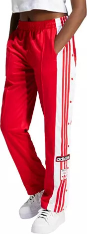 adidas Originals Women's Adibreak Pants | Dick's Sporting Goods | Dick's Sporting Goods
