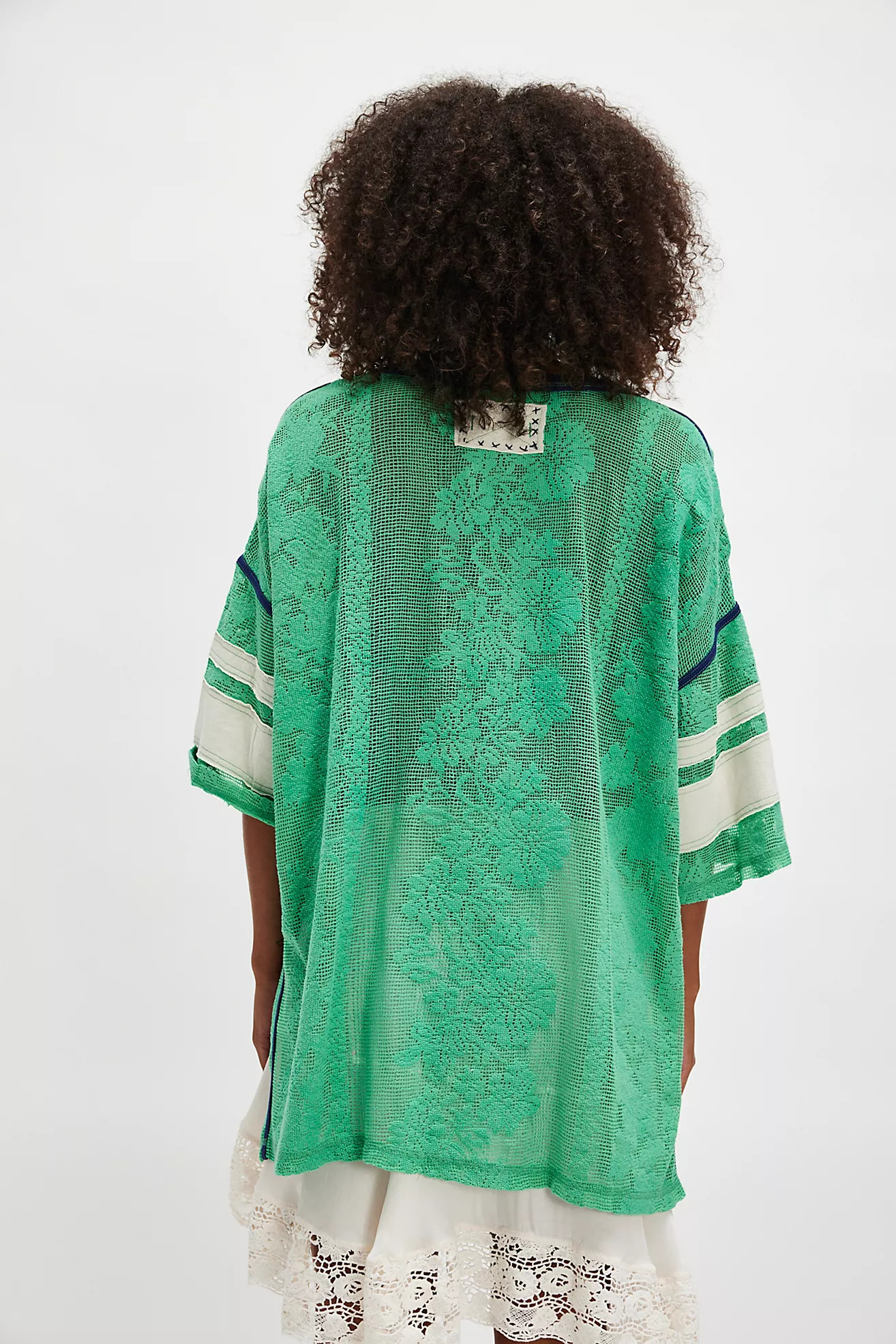 We The Free Best Match Tee | Free People (Global - UK&FR Excluded)