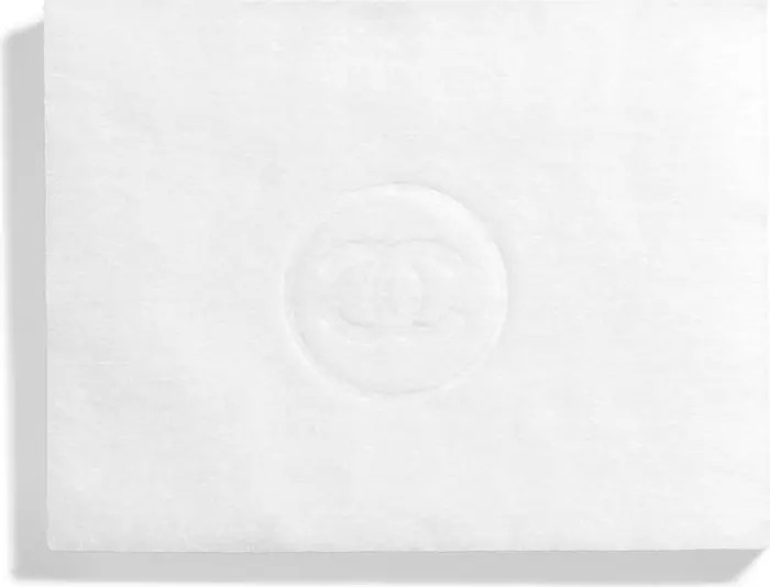 LE COTON Extra Soft Cotton Pads | Nordstrom