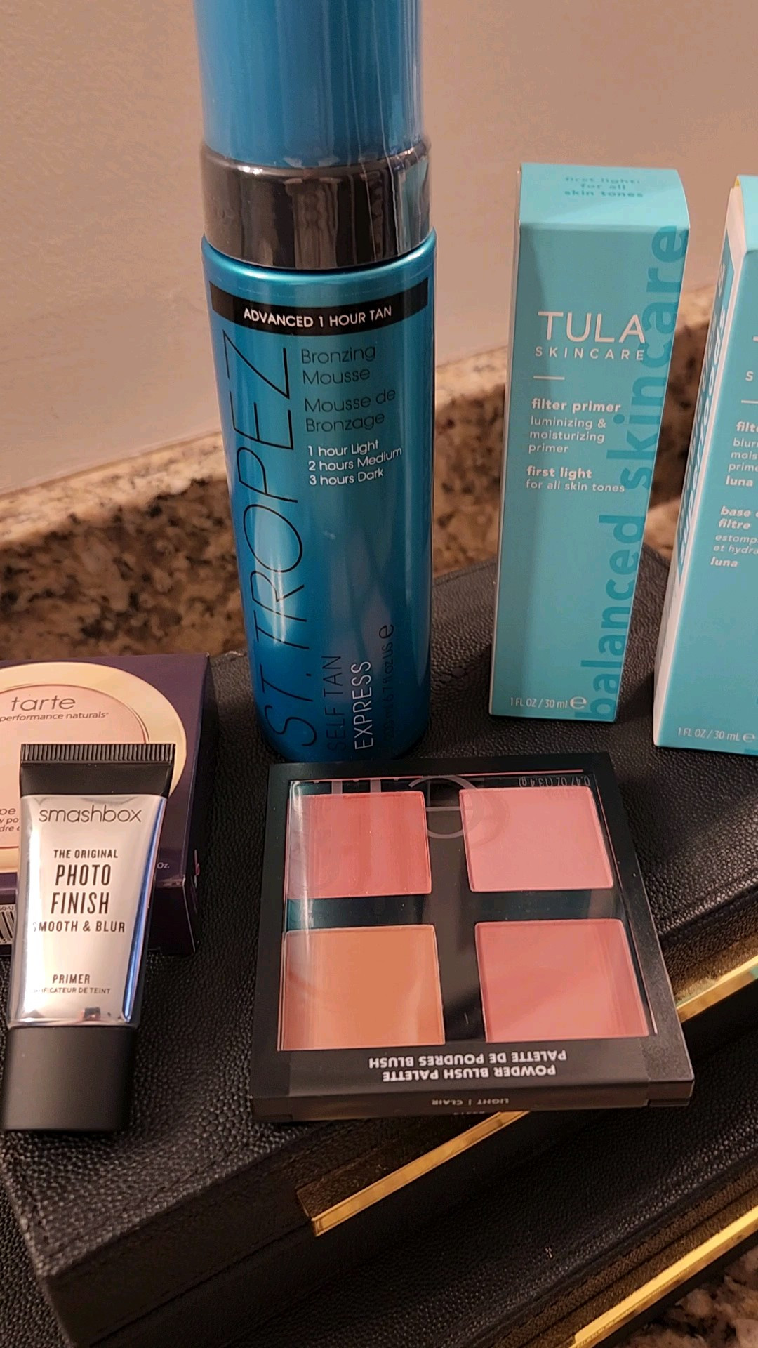 Collection of faves!

#LTKSpringSale #LTKStyleTip #LTKBeauty