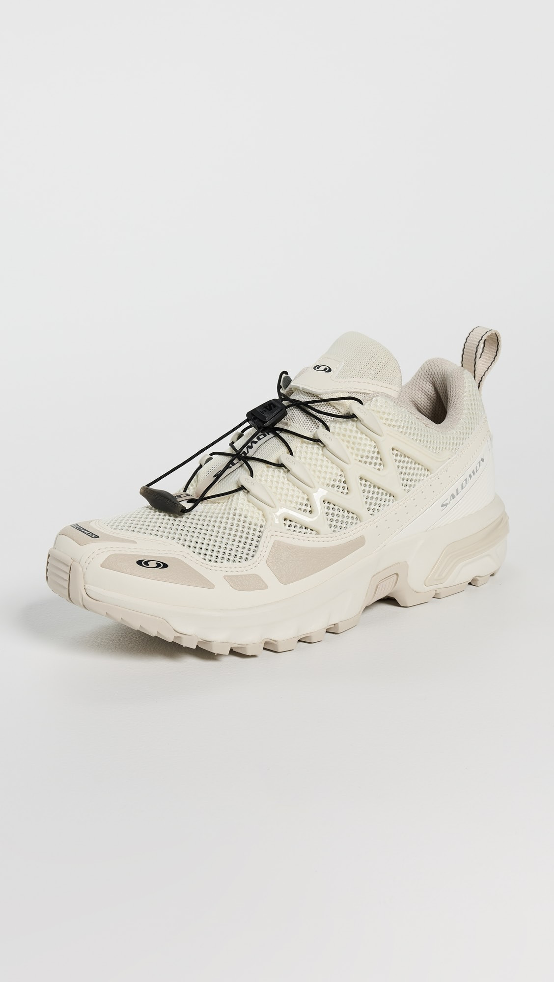 ACS+ OG Sneakers | Shopbop