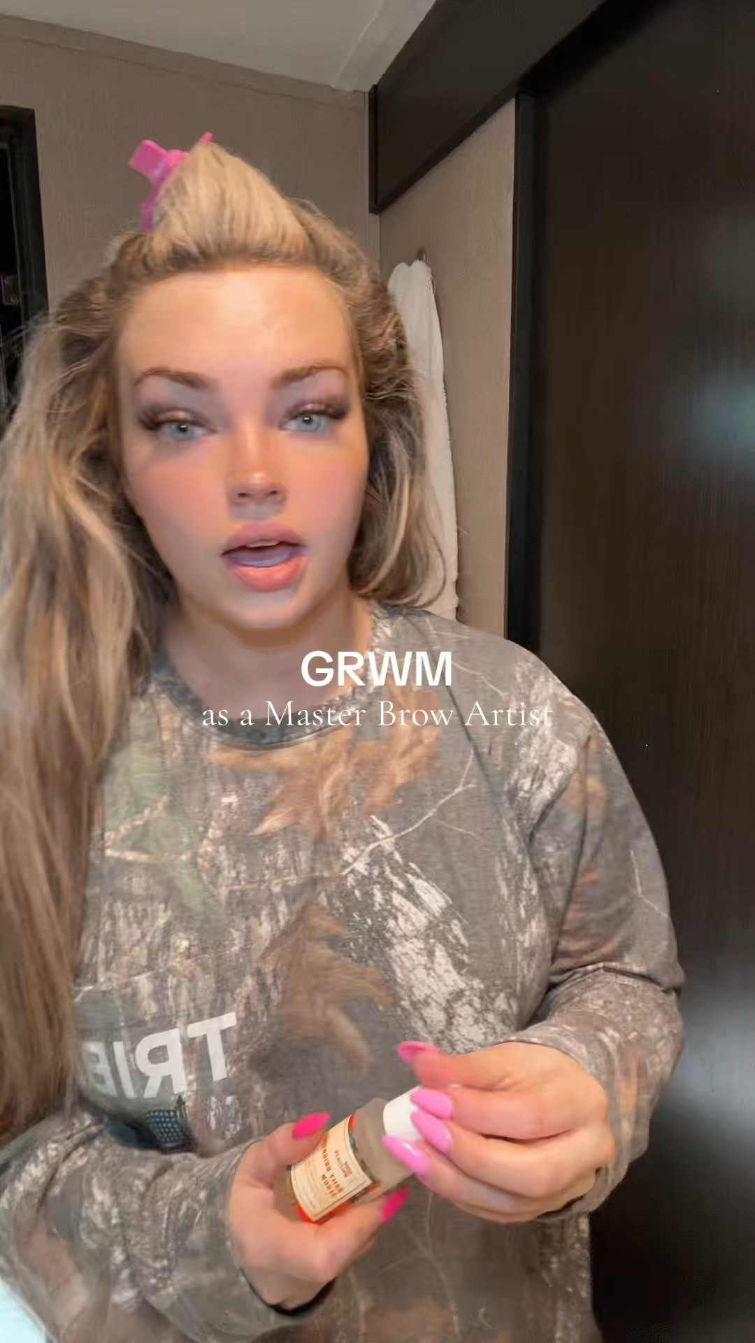 #LTKWorkwear #LTKStyleTip #LTKBeauty
