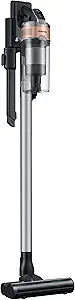 SAMSUNG Jet 75 Pet Cordless Stick Vacuum Cleaner, Lightweight w/ Turbo Brush, Mini Motorized Tool... | Amazon (US)