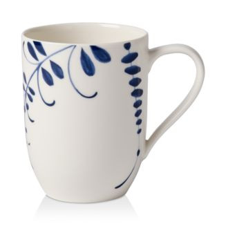 Villeroy & Boch Old Luxembourg Brindille Mug Back to results - Bloomingdale's | Bloomingdale's (US)