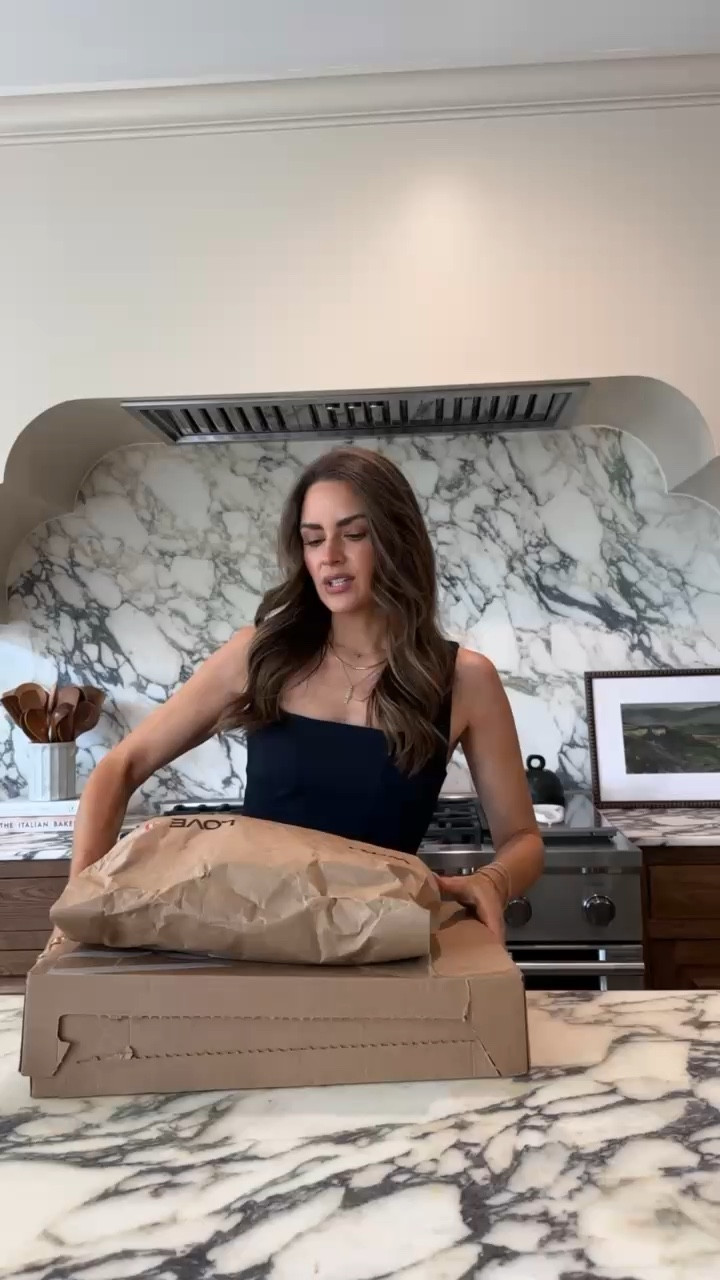 KIDS SPRING HAUL🌷

#LTKKids #LTKmomlife #LTKBaby