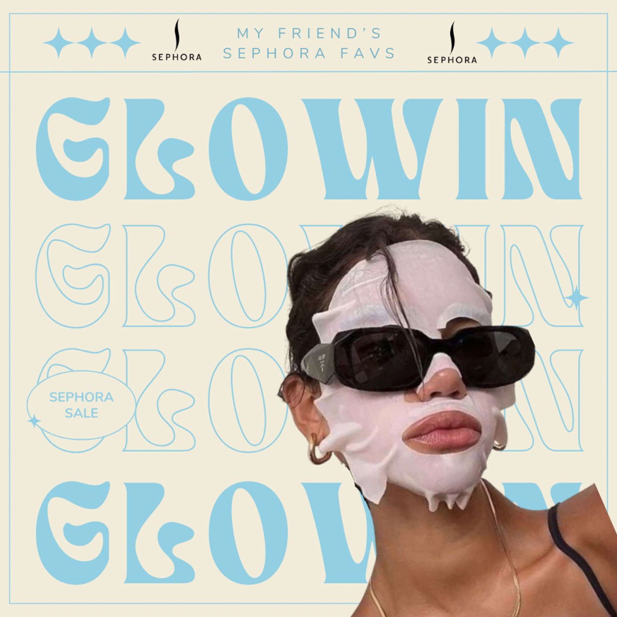 Autumn Sephora Favs for the noticeable upgrade 

#LTKSeasonal #LTKbeauty #LTKHolidaySale