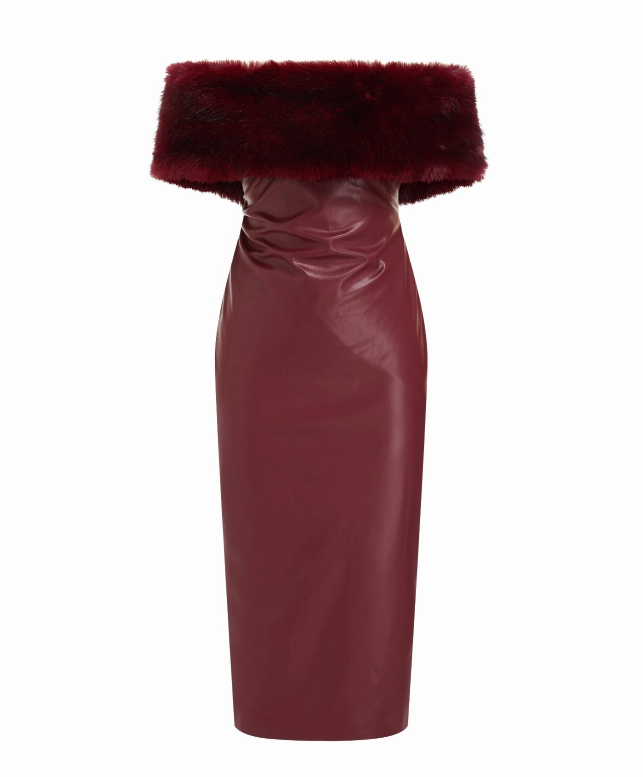 Such a cute Valentines Day dress 

#LTKootd #LTKFindsUnder50