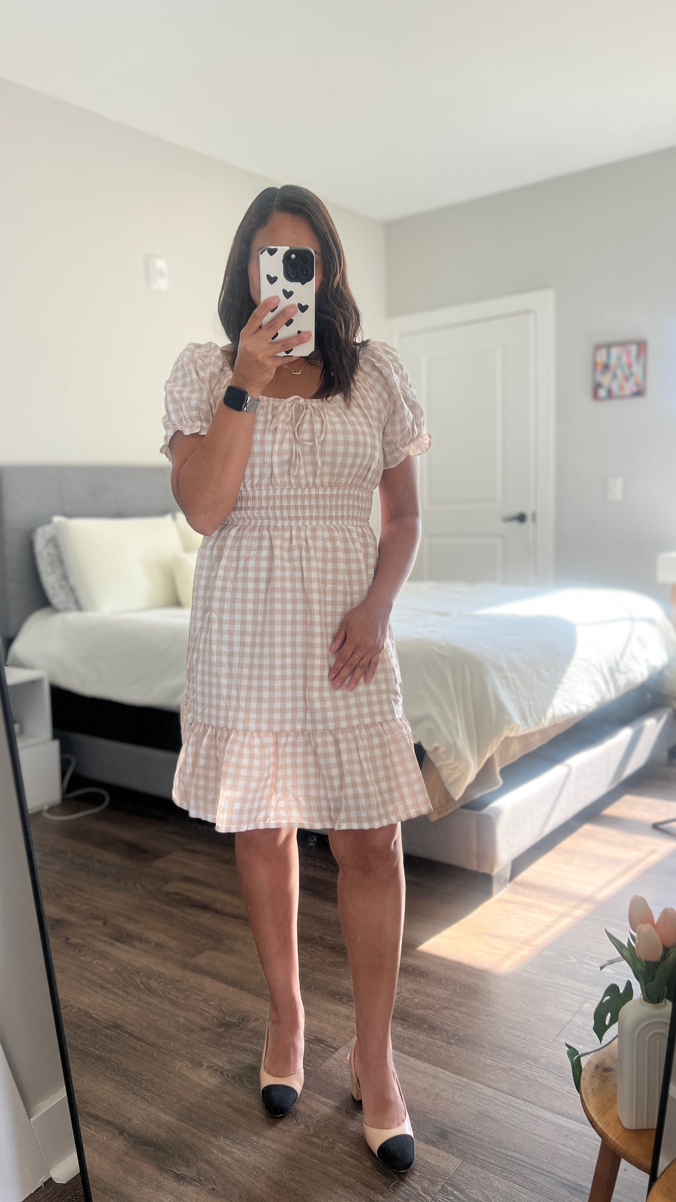 #LTKMidsize #LTKStyleTip #LTKSeasonal