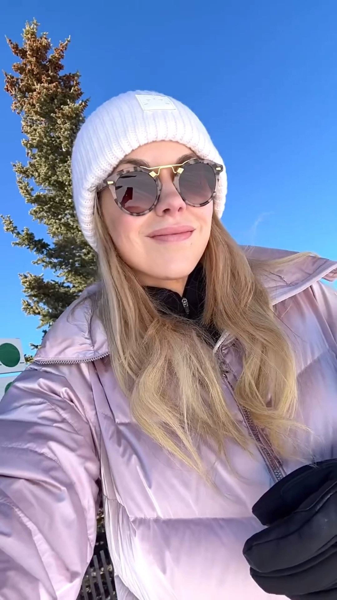 Ski outfits (and yes I’m wearing 2 SPFs!)
Ski
Skiing




#LTKKids #LTKSeasonal #LTKFindsUnder100