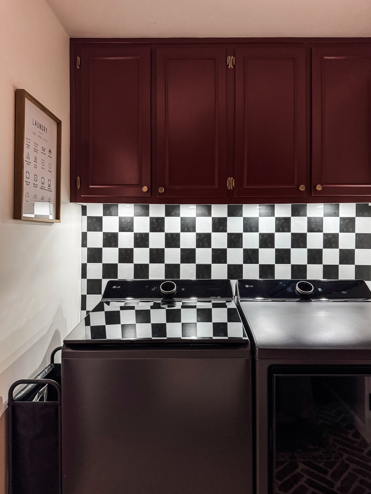 Let there be light! ✨

#undercabinetlighting

#LTKHome #LTKFindsUnder50 #LTKStyleTip