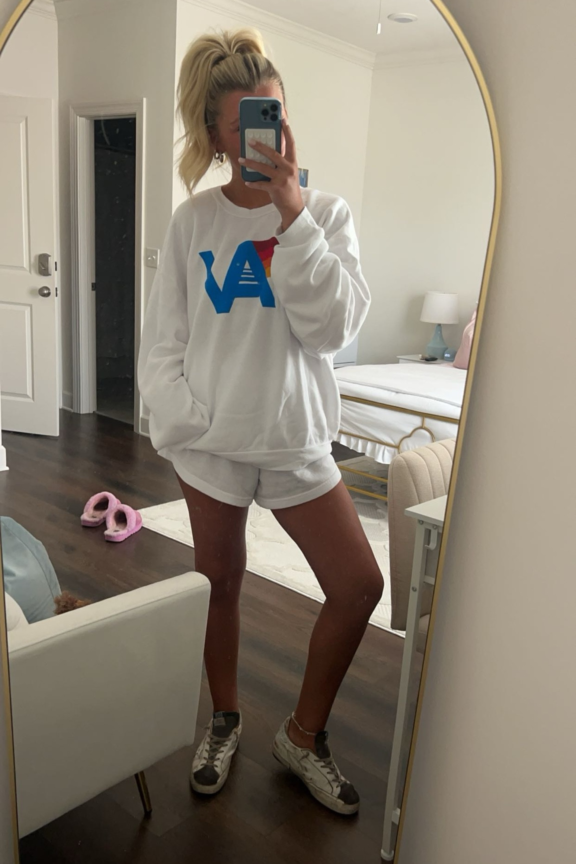Ootd 
