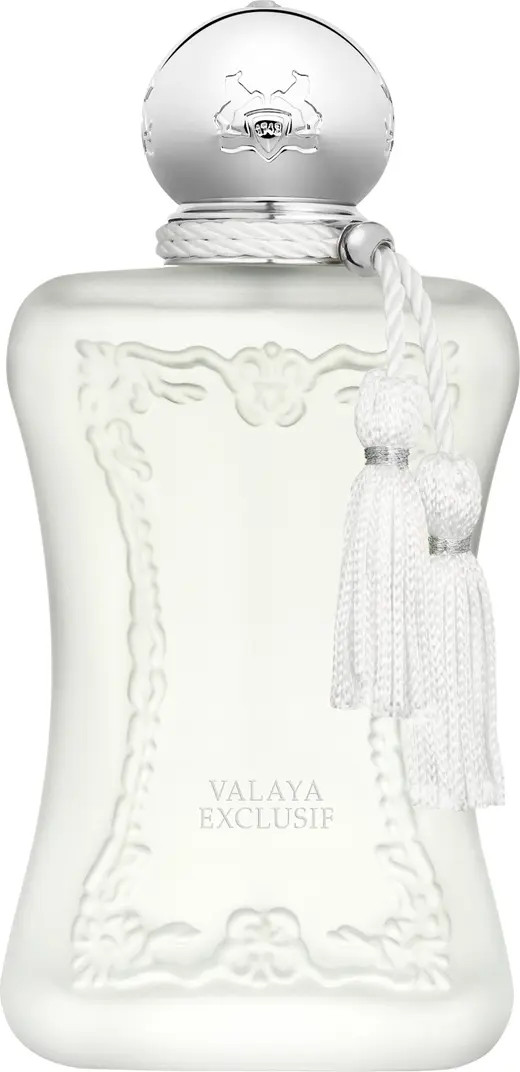 Valaya Exclusif Parfum | Nordstrom
