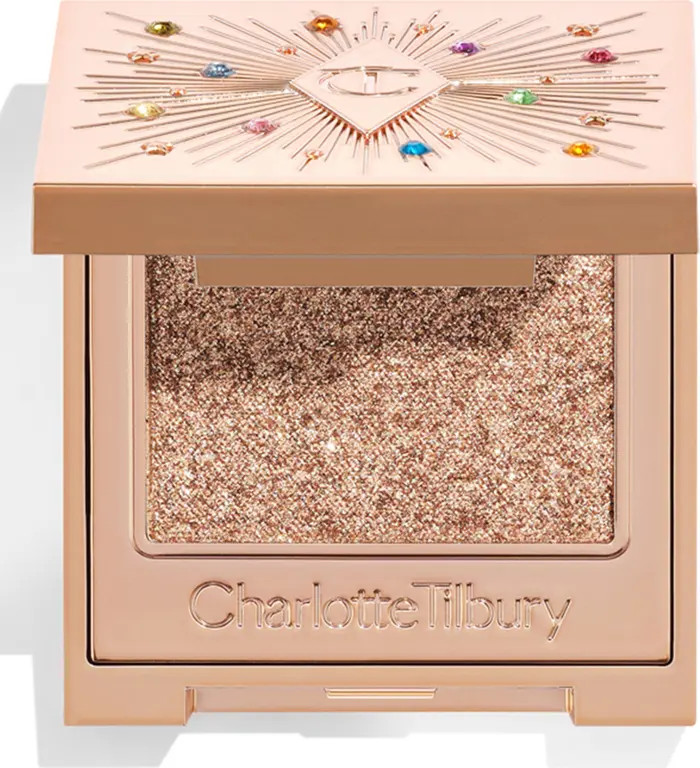 Charlotte Tilbury Hypnotising Pop Shots Eyeshadow | Nordstrom | Nordstrom