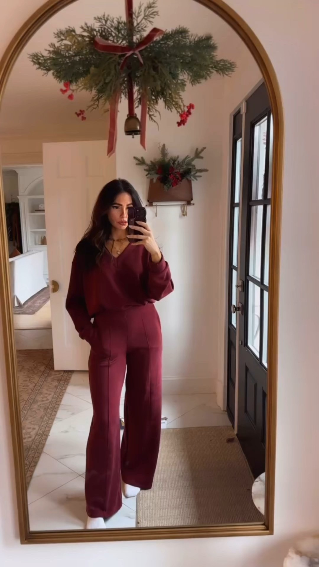 #LTKHoliday #LTKmomlife #LTKCyberWeek