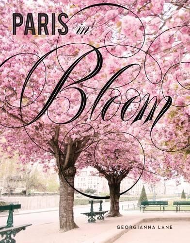 Paris in Bloom | Amazon (US)