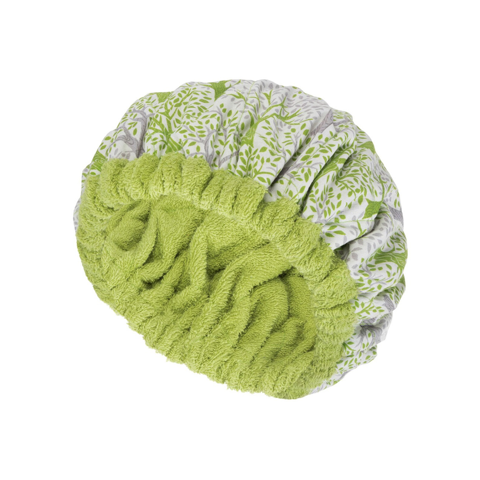 Deep Conditioning Microwavable Heat Cap - Natural Hair Care Product - Deep Conditioner Treatment ... | Etsy (US)