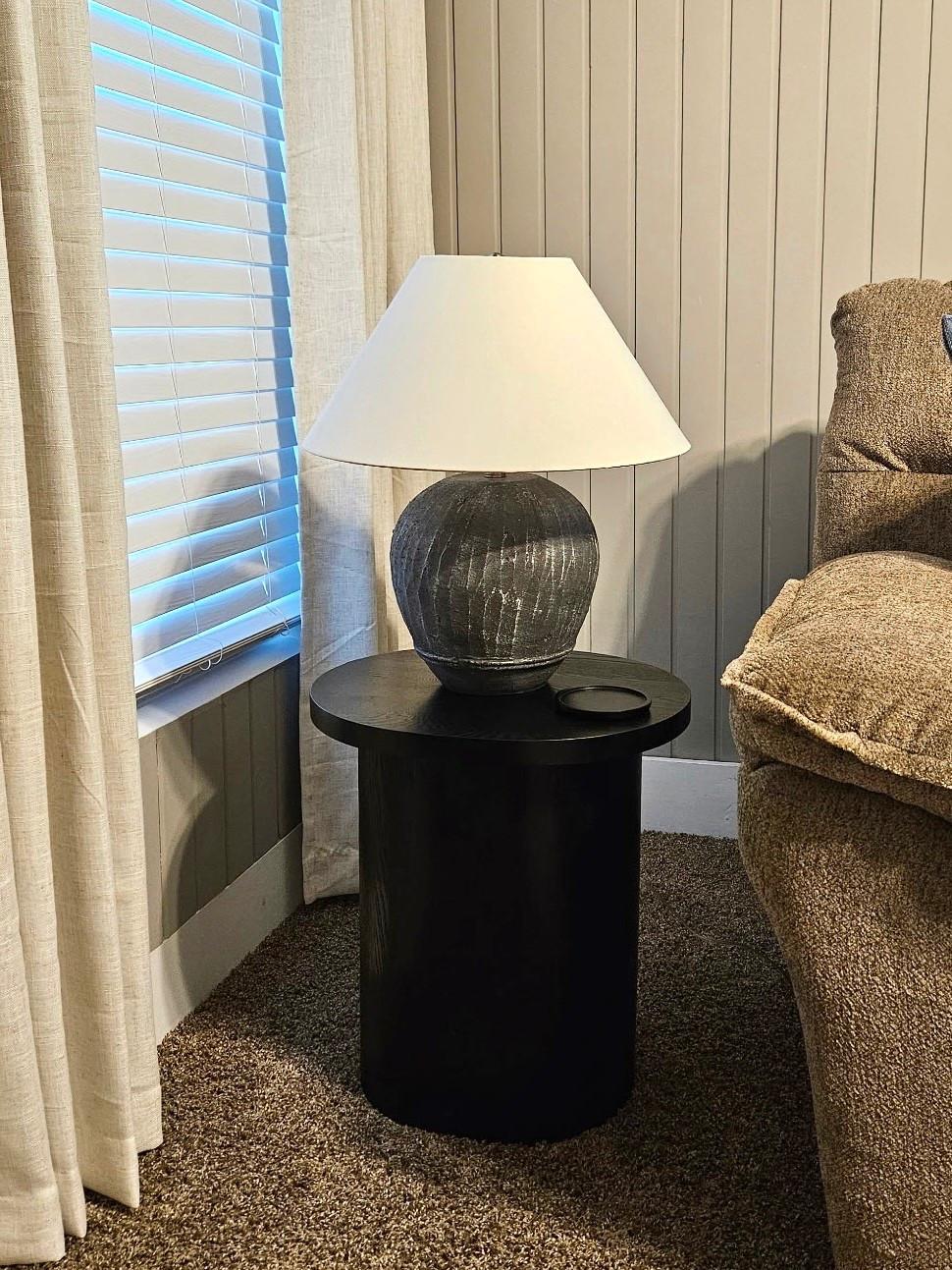 Side table
Home inspo
Living too
Walmart finds
Wayfair 

#LTKHome