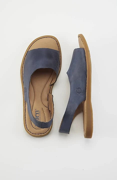 Born® Inlet Sandals | J. Jill