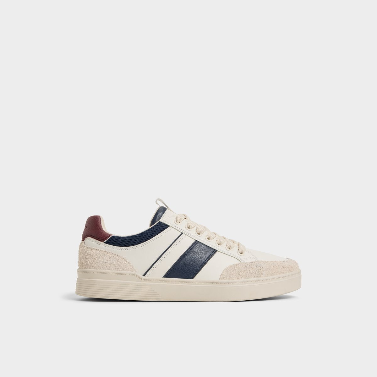Low top sneaker - Cup sole | Aldo Shoes (US)