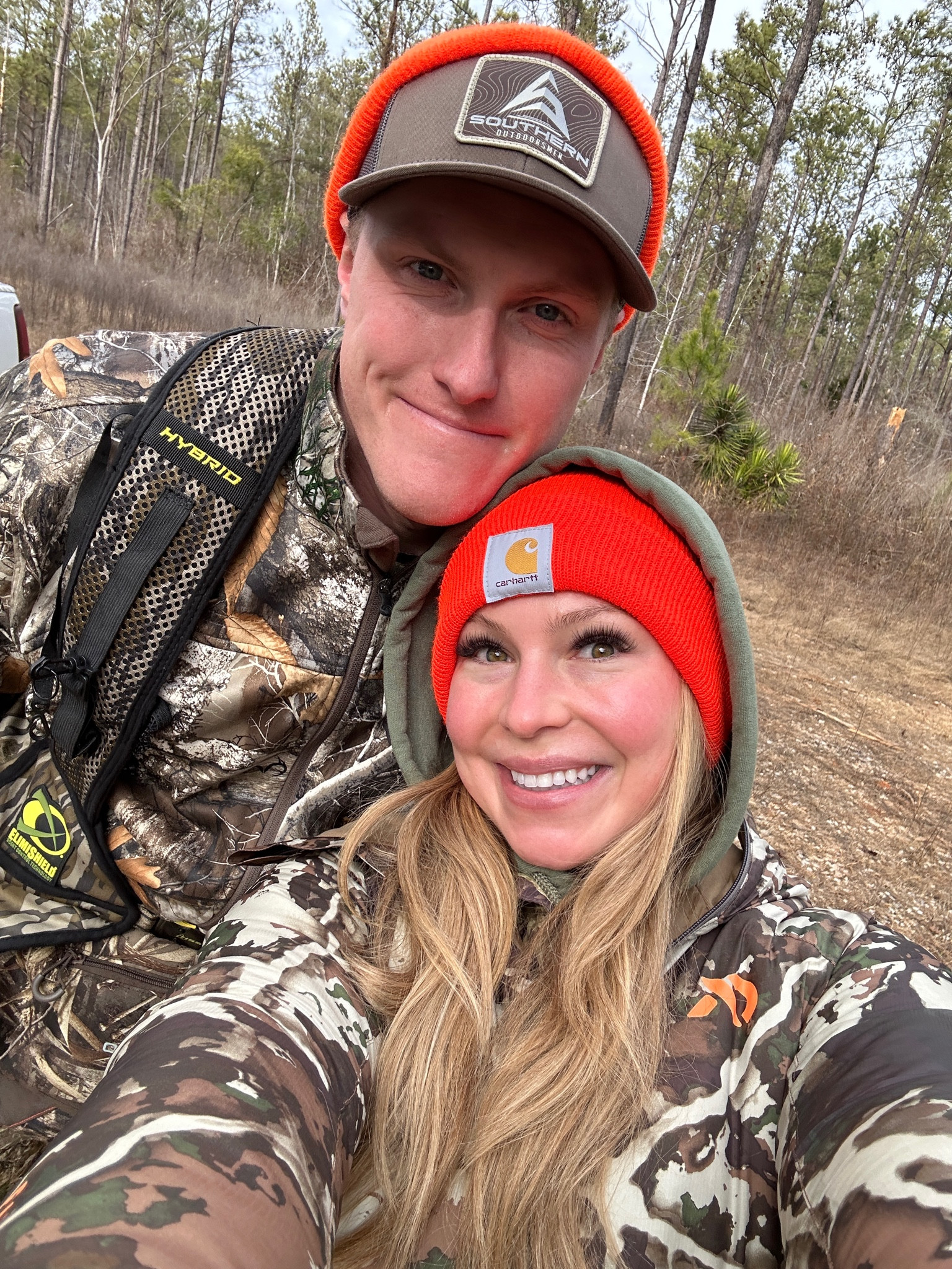 🦌🦌🦌

#LTKSeasonal #LTKstyletip