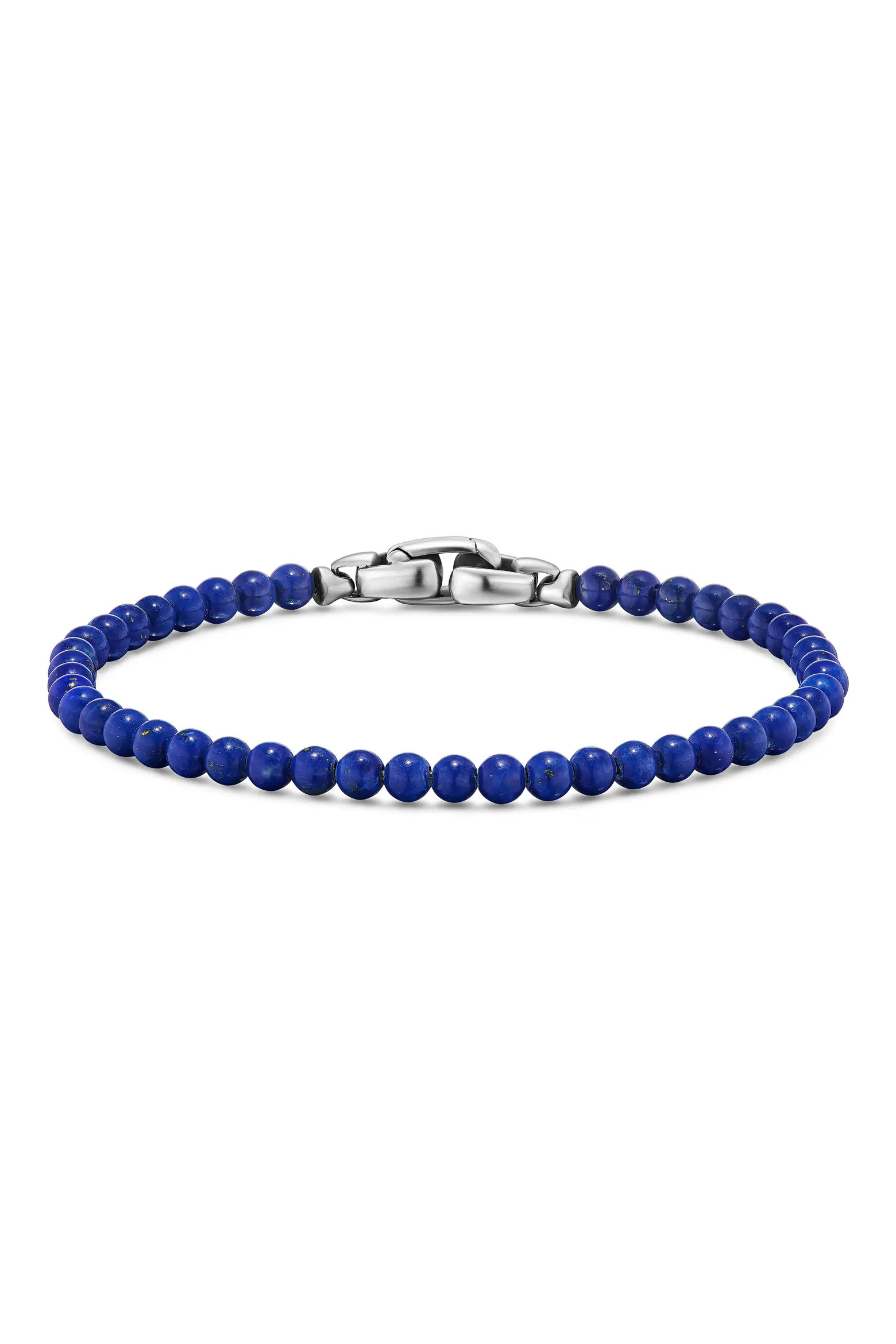 Men's Spiritual Beads Bracelet (Men) | Nordstrom | Nordstrom