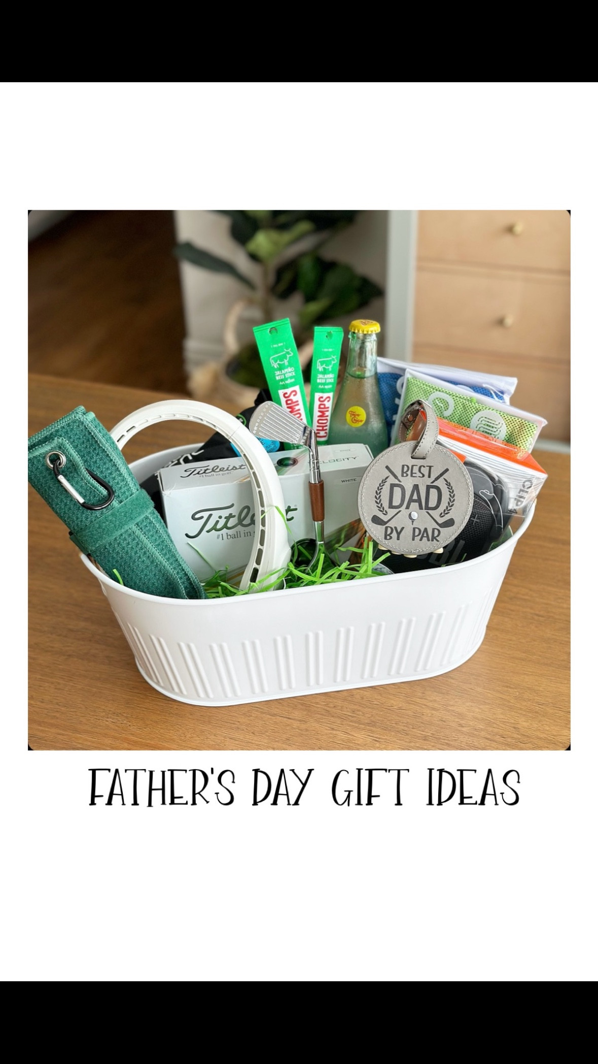 Father's Day gift ideas for Dad!
.


#LTKMens #LTKFamily #LTKGiftGuide