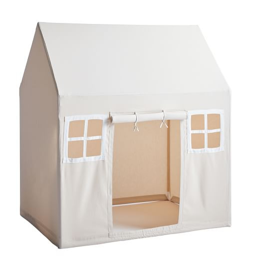 Large Playhouse | West Elm (US)