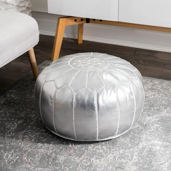 Overstock.com: Online Shopping - Bedding, Furniture, Electronics, Jewelry, Clothing & more | Bed Bath & Beyond