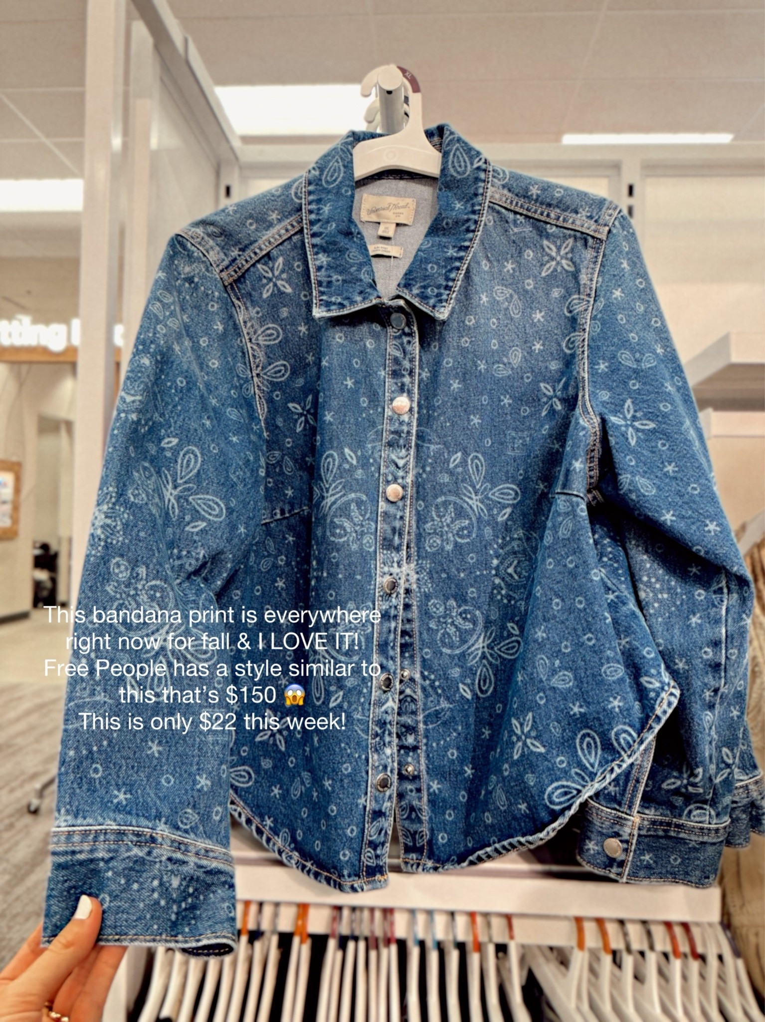 Target sale!!
