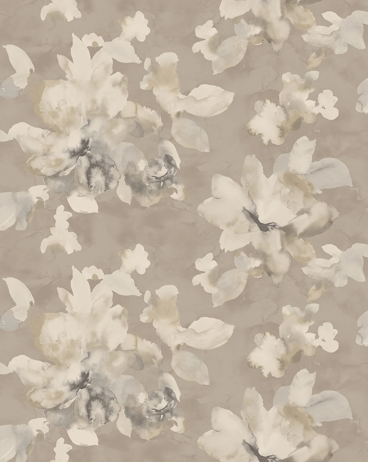 Fiorella Wallpaper | McGee & Co. (US)