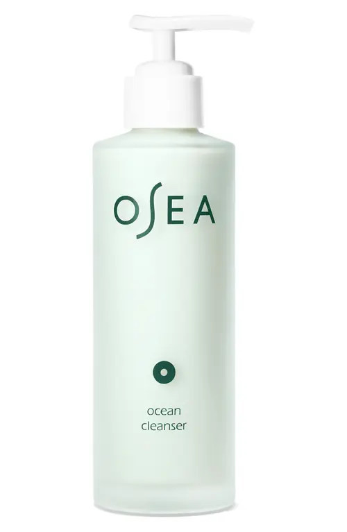 OSEA Ocean Cleanser at Nordstrom, Size 5 Oz | Nordstrom