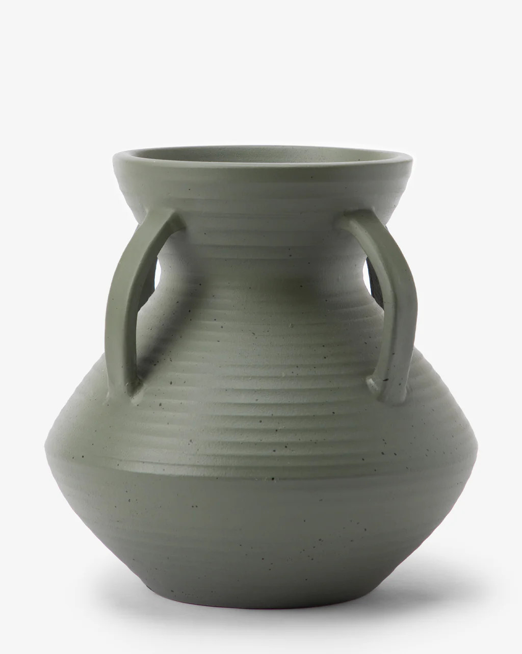 Isaiah Vase | McGee & Co.
