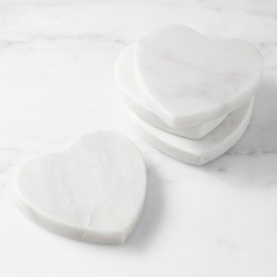 Valentines Day Gifts | Williams-Sonoma
