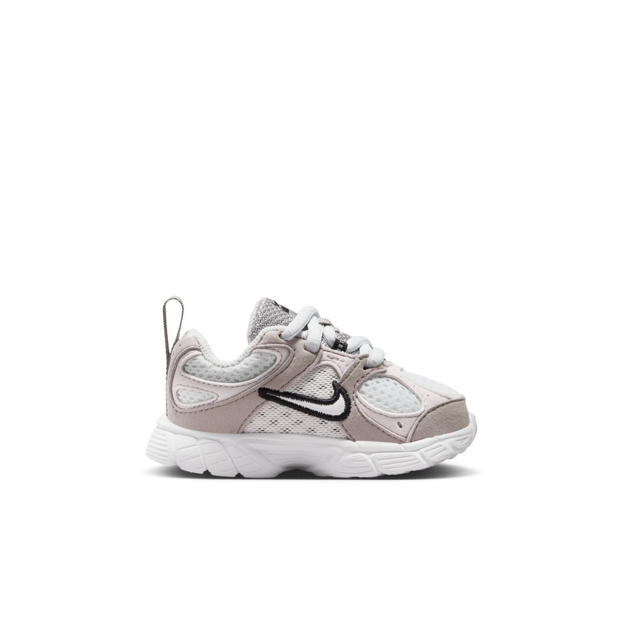 Nike V5 Runner Toddler Slip-On Running Shoes | Kohl's